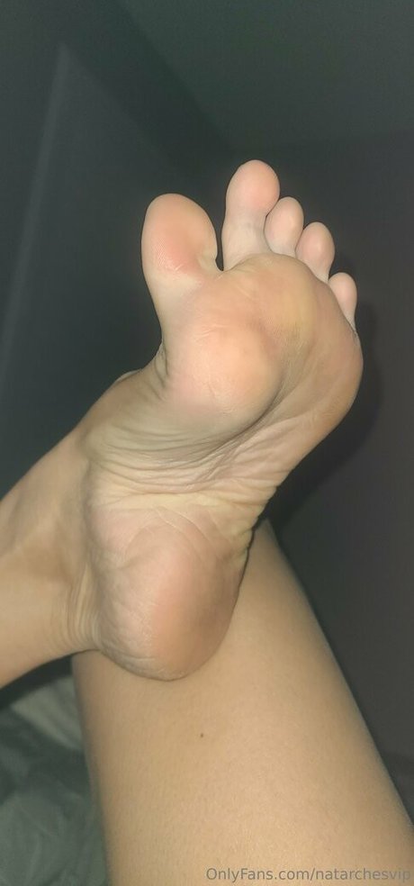 natarchesvip star nudes archive