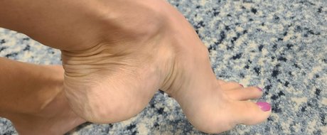 natarchesvip perfect pornstar img