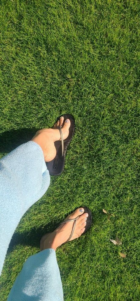 natarchesvip sexy pornstar pics