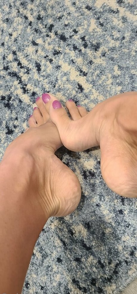 natarchesvip top model images