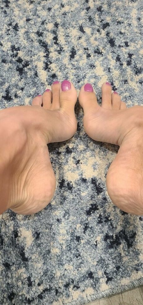 sister nude onlyfans xxx photo