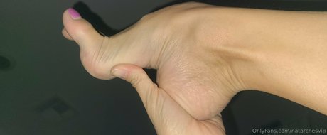 natarchesvip star xxx pictures