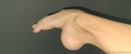 natarchesvip naked pornstar img