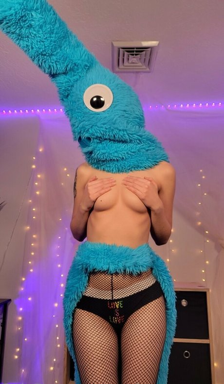 mushroom nymph free nice actress photos