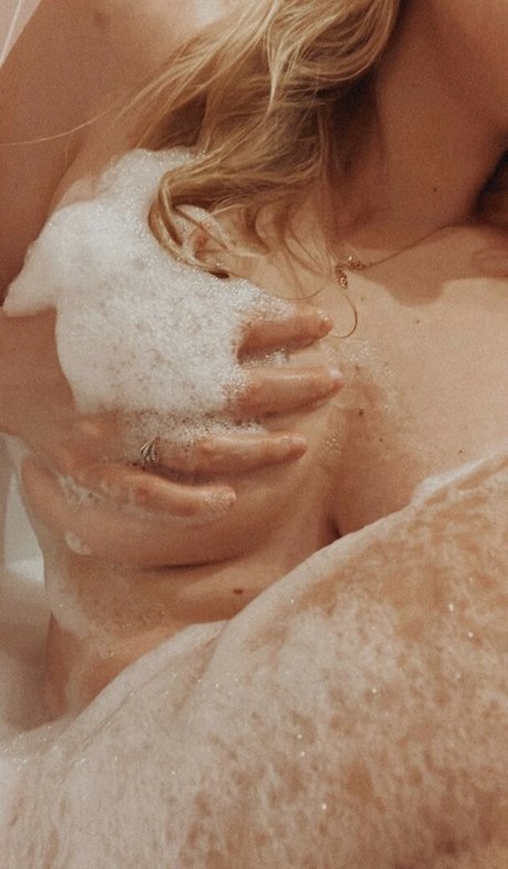 asian shower onlyfans free sexy image