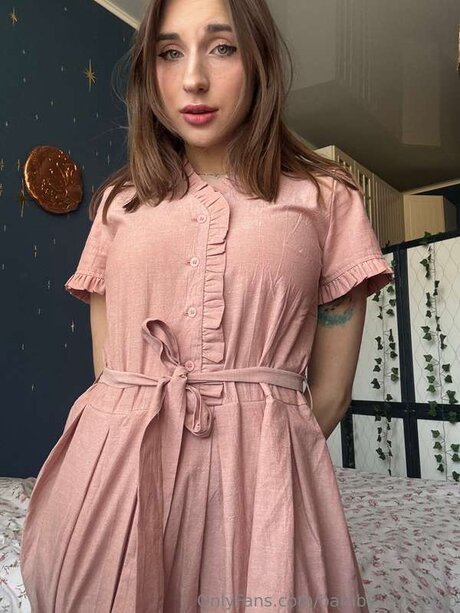 bamby eyes vip pornstar high quality images