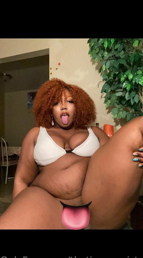 thatisssmysister model hd picture