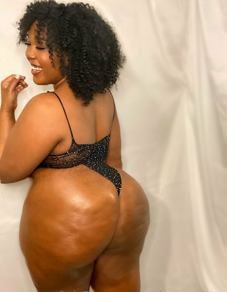 thatisssmysister top pornstar pics