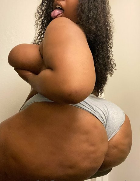 thatisssmysister Profile pic