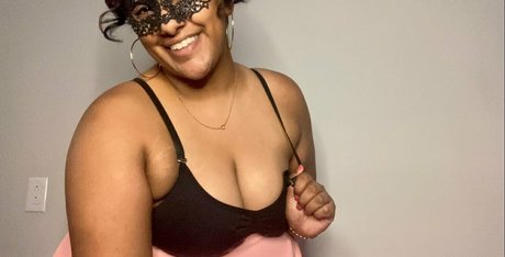 anitahaadik vip star hd galleries