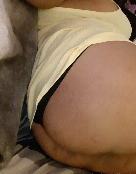 anitahaadik vip pornstar sexy photos