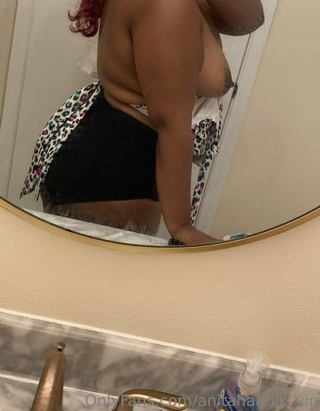 anitahaadik vip pretty star pictures