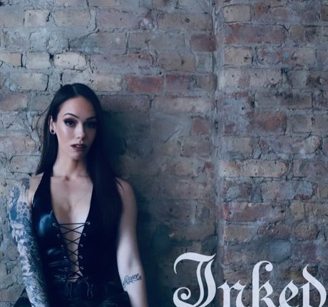 Jessica Kent pornstar naked archive