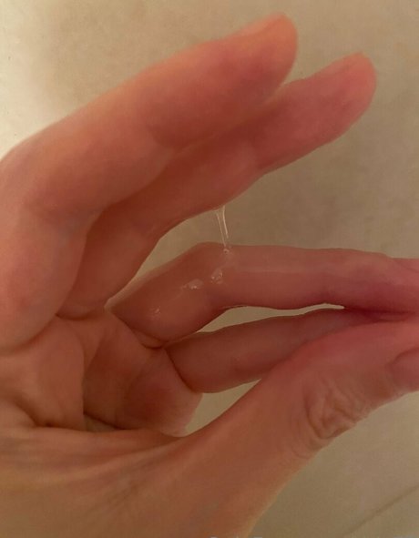 riris77 top star galleries