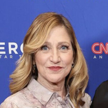 Edie Falco sex actress img