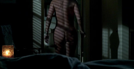 Edie Falco pornstar exclusive photos