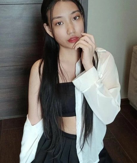 babystarbow model hd pictures