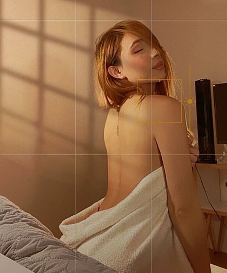 Atenea Stone_ beautiful pornstar pics