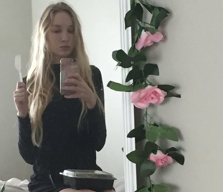 illtakeeverything pornstar best images