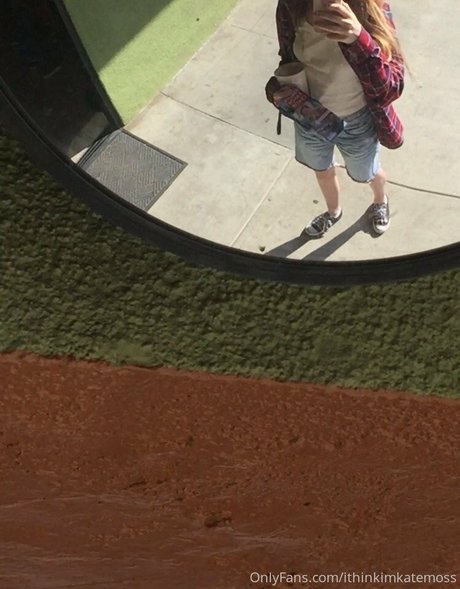 illtakeeverything pornstar naked galleries