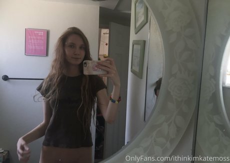 illtakeeverything beautiful star pic