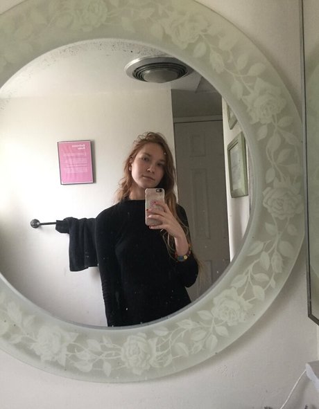 illtakeeverything sexy star picture