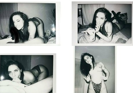 nat nikolaevthefreak model sex galleries