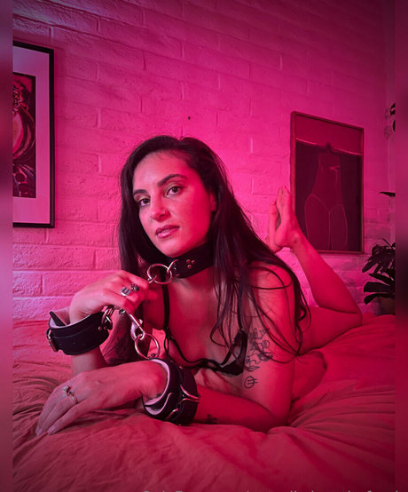 nat nikolaevthefreak model perfect images