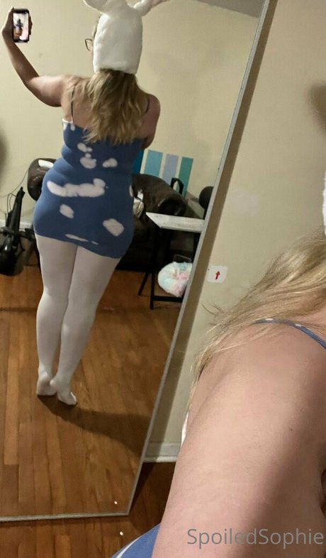 spoiledfans pretty star photos