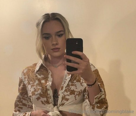 bloomingblake star pictures