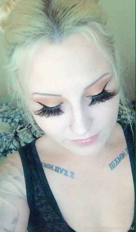 katiiemaedagoat star hd galleries