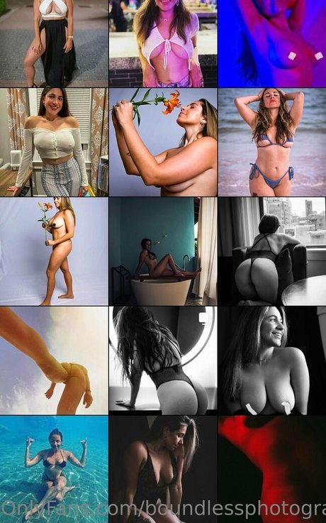 thatphotographyguy star naked photo