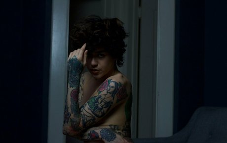 thatphotographyguy pornographic star img