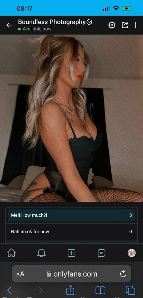 thatphotographyguy star adult gallery