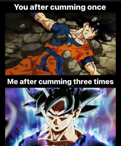 renaeericax pornstar exclusive photo