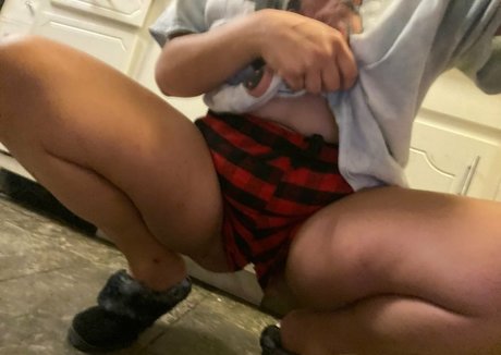 weheartdenise Profile pic