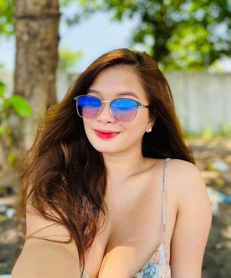 Pinay Bigo exclusive actress photos