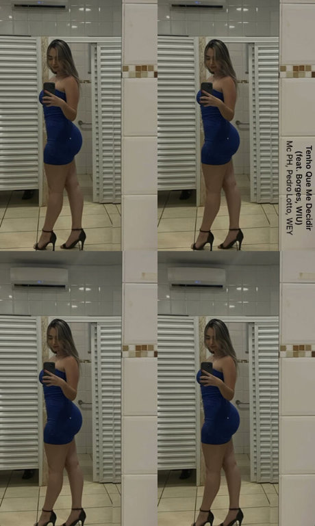 Spilarii model hot archive