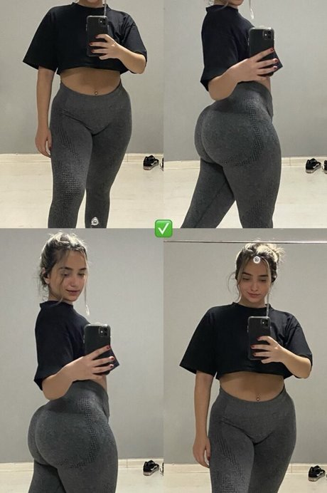 Spilarii sex pornstar img