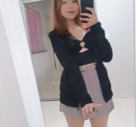 Littlekat star sex gallery