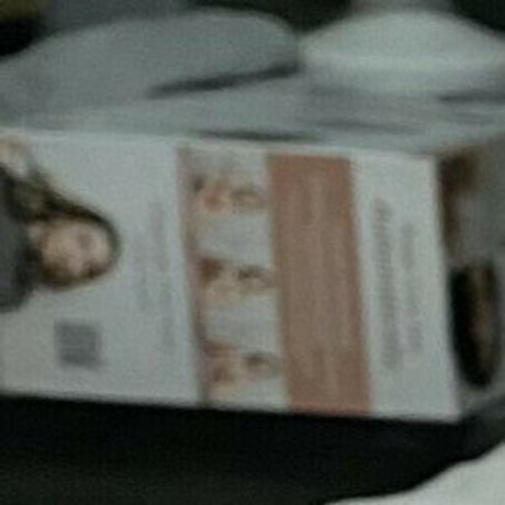 Chikitatina free actress pic