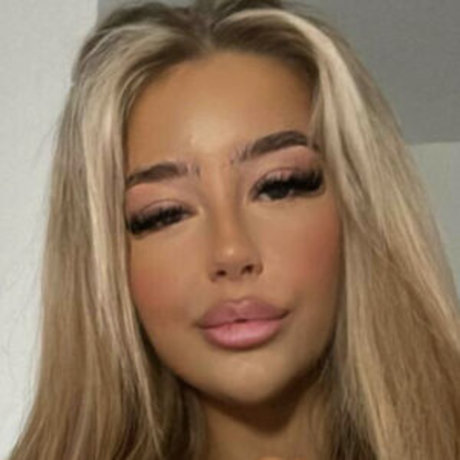 Ela Charlotte erotic star galleries