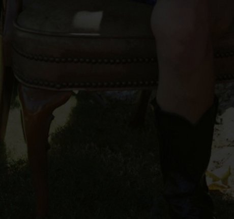 Raylin Ann nude actress picture