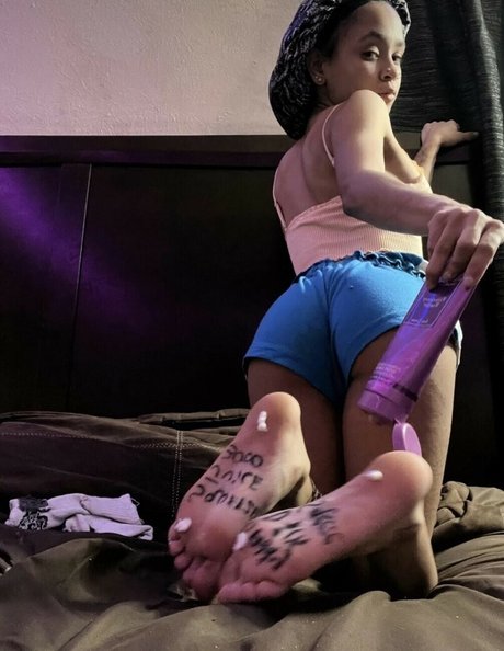 Miixeddoll pretty actress images