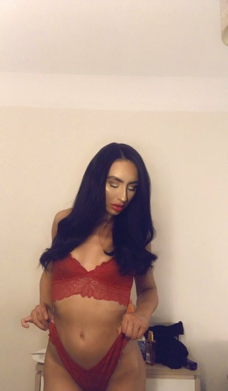 Kennedy Copeland sex actress archive