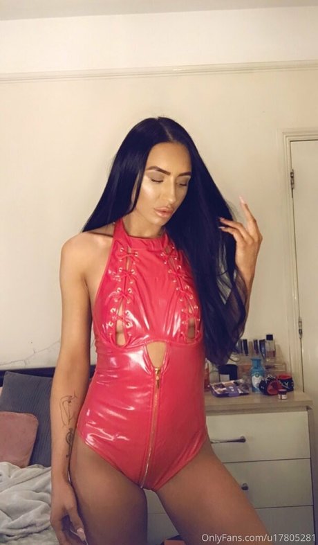 Kennedy Copeland pornstar best gallery