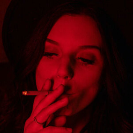 Ela Rose pornstar high quality photos