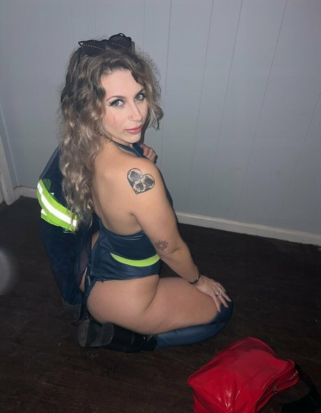 sageschultz model exclusive galleries