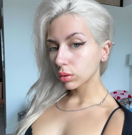 sageschultz pornstar erotic gallery