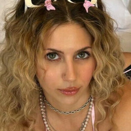 sageschultz erotic star pic